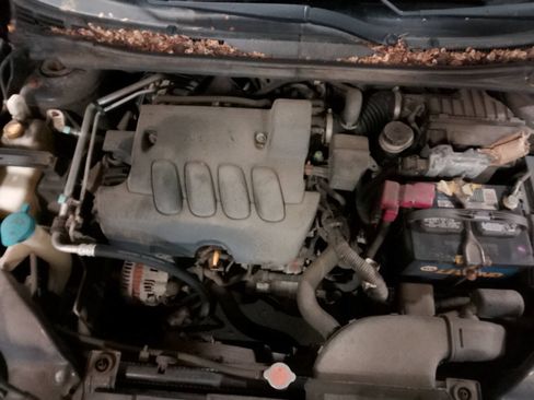 Used 2011 Nissan Sentra 2.0 S FWD image 43