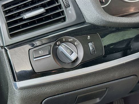 Used 2017 BMW X3 xDrive35i image 10