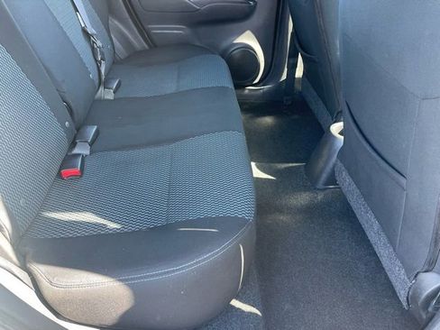 Used 2014 Nissan Versa Note SV image 11