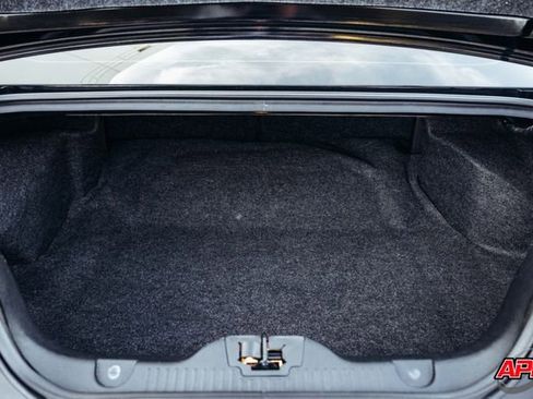 Used 2010 Ford Mustang Shelby GT500 image 72