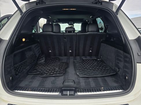 Used 2020 Mercedes-Benz GLE 450 4MATIC image 11