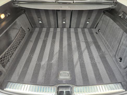 Used 2024 Mercedes-Benz GLE 450 GLE 450 image 38