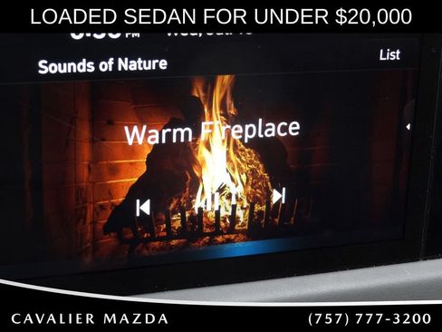 Used 2021 Hyundai Sonata Limited w/ Preferred Accessory Package FWD image 39