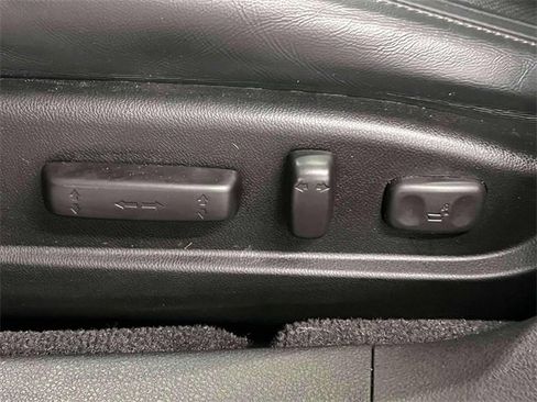 Used 2020 Acura TLX w/ Technology Package image 16