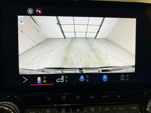 New 2026 GMC Canyon Elevation w/ Convenience Package image 22