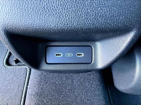 New 2026 Acura Integra A-Spec image 18