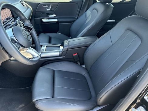 New 2025 Mercedes-Benz GLA 250 GLA 250 image 23