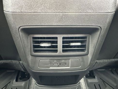 New 2026 GMC Canyon AT4X image 22