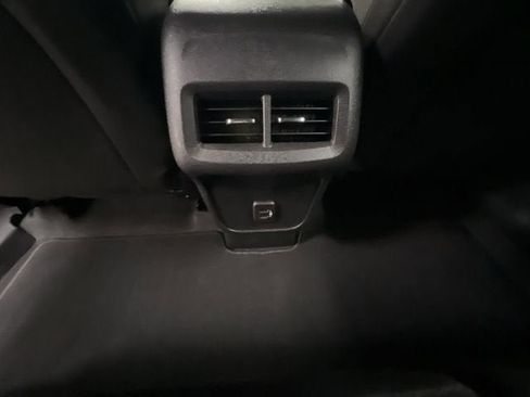 Certified 2023 Chevrolet Equinox LS w/ LS Convenience Package AWD/4WD image 20