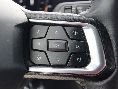 Used 2024 Ford Mustang Premium image 22