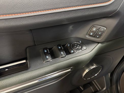 Used 2022 Ford Expedition Timberline image 19