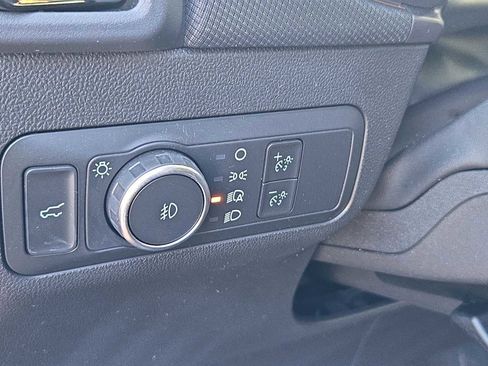 Used 2022 Ford Bronco Sport Outer Banks w/ Tech Package image 36