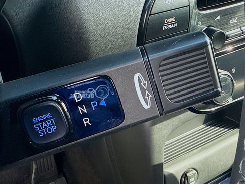 New 2026 Hyundai Palisade XRT Pro image 14