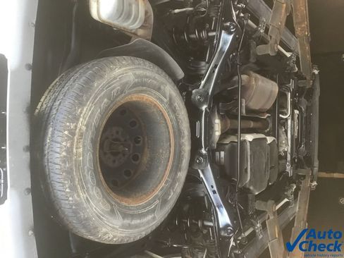Used 2019 Ford Expedition Limited w/ Equipment Group 301A AWD/4WD image 9