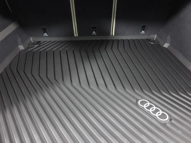 New 2026 Audi Q5 Premium Plus AWD/4WD image 25