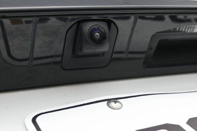 Used 2023 Honda Accord Sport image 2