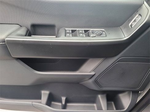 New 2025 Ford F150 STX w/ Equipment Group 200A image 51