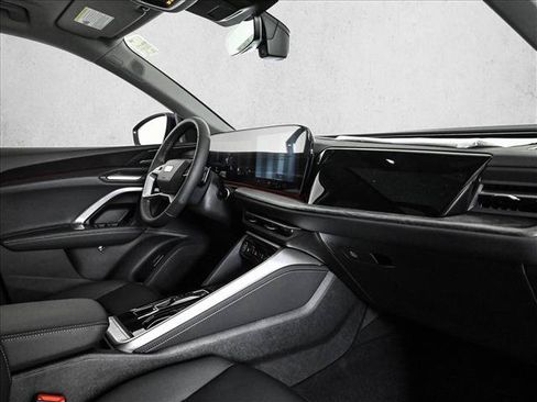 New 2026 Audi Q5 Premium AWD/4WD image 23
