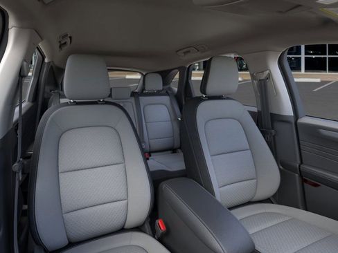 Used 2026 Ford Escape Active w/ Cold Weather Package image 18