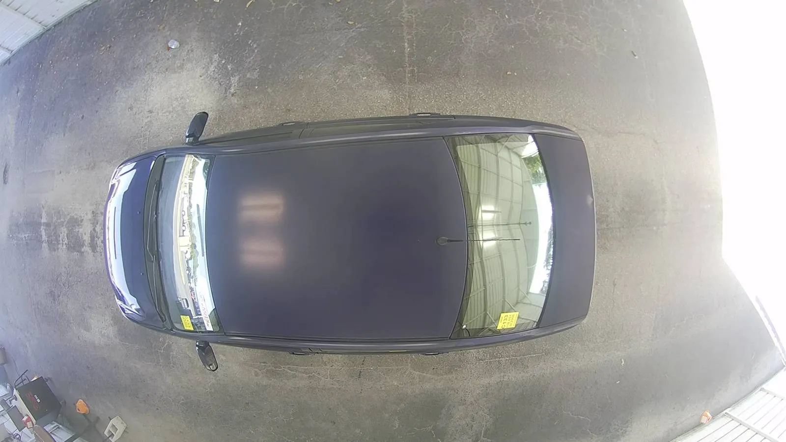 Used 2006 Toyota Corolla LE w/ Audio Value Pkg FWD image 5