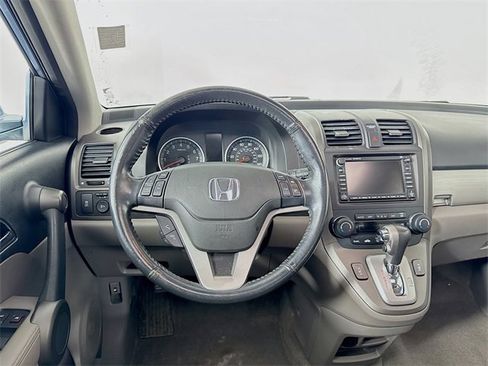 Used 2011 Honda CR-V EX-L image 24