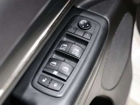 Used 2020 Jeep Grand Cherokee Limited X AWD/4WD image 21