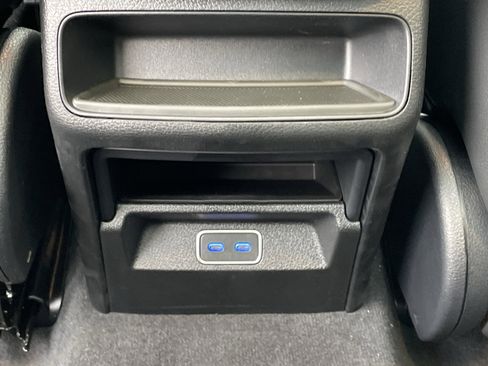 New 2026 Mercedes-Benz GLE 350 GLE 350 4MATIC SUV image 38