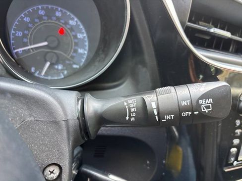 Used 2018 Toyota Corolla iM image 39