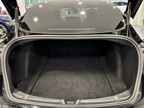 Used 2021 Tesla Model 3 Standard Range RWD image 40