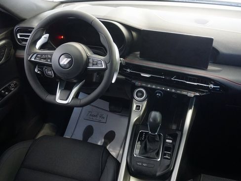 Used 2024 Dodge Hornet R/T image 29