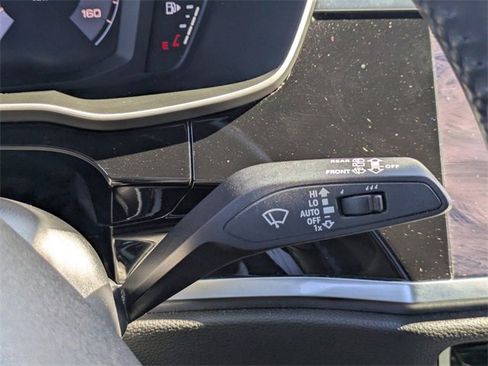 Used 2020 Audi Q3 2.0T Premium Plus w/ Premium Plus Package image 28