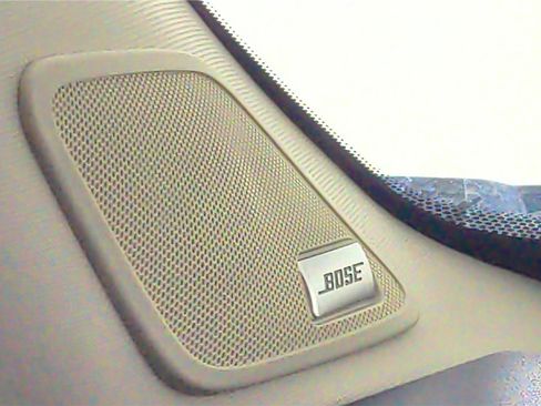 Certified 2023 Nissan Pathfinder SL w/ SL Premium Package image 41