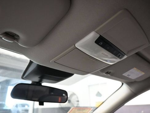 Used 2021 Nissan Sentra SR FWD image 23