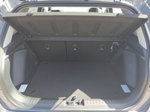 New 2026 Hyundai Venue SEL FWD image 18
