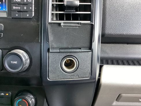 Used 2016 Ford F150 XL AWD/4WD image 65