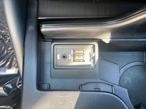 Used 2019 Lexus ES 350 image 39