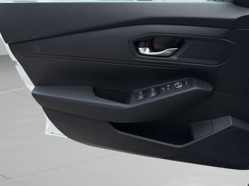 Used 2025 Honda Accord Sport image 17