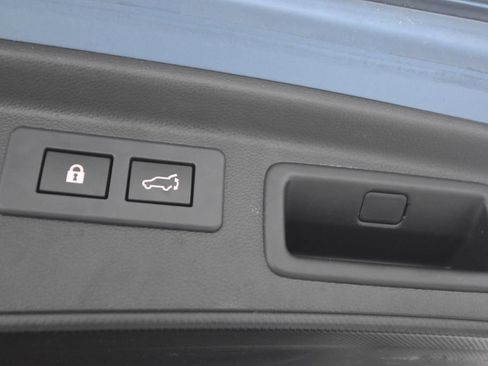 Used 2021 Subaru Forester Limited w/ Popular Package #3 AWD/4WD image 34