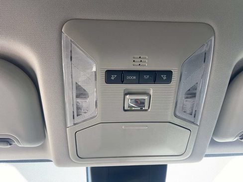 Used 2024 Toyota RAV4 LE FWD image 19