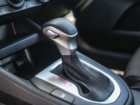 Used 2023 Kia Forte LXS w/ LXS Technology Package image 23