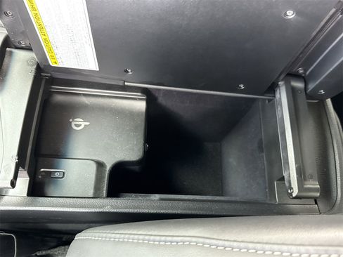 Used 2021 Lexus ES 350 F Sport w/ Accessory Package image 37