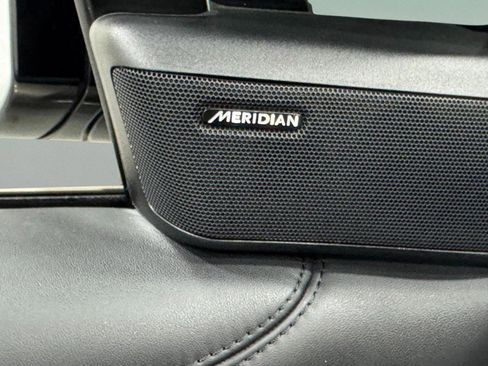 Used 2023 Land Rover Range Rover SE image 22