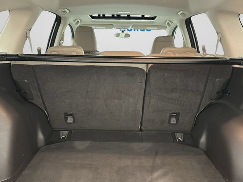 Used 2014 Honda CR-V EX-L image 22