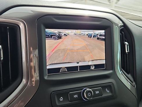 New 2026 GMC Sierra 2500 Pro w/ Convenience Package image 54