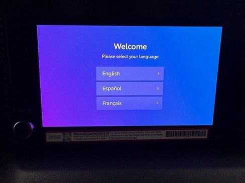 Used 2025 Toyota Land Cruiser 1958 image 17