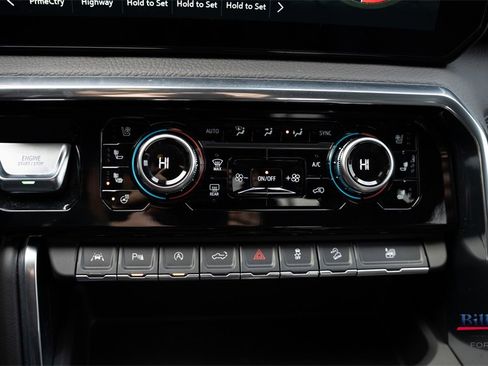 Used 2024 GMC Sierra 1500 Denali image 20