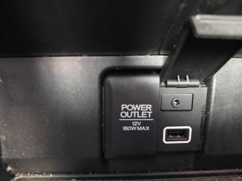 Used 2019 Honda Passport Touring image 25