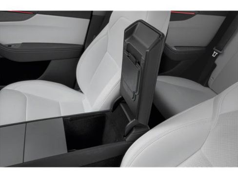 Used 2026 Tesla Model Y AWD image 13