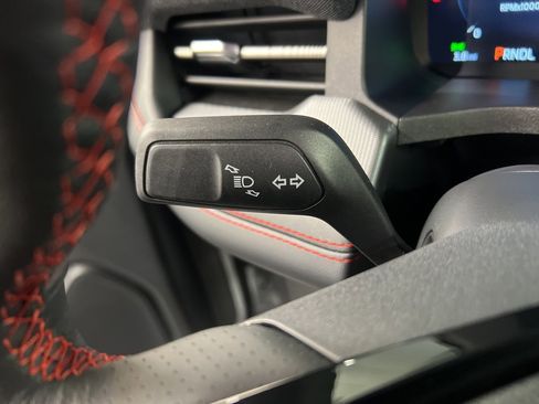 New 2026 Ford Explorer ST-Line w/ ST-Line Street Pack image 20