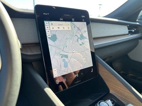 Used 2022 Polestar Polestar 2 w/ Performance Package image 20